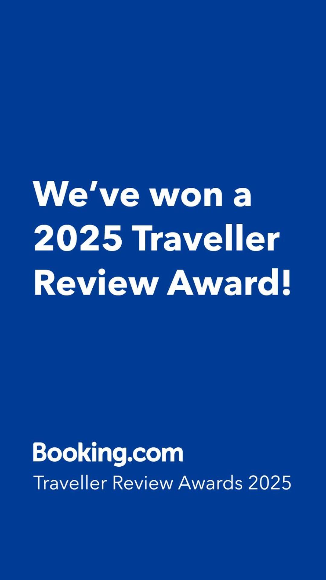 होटल Iz Well-by Haveliya Hotels- Traveller's Choice Award Winner 2025 New Delhi